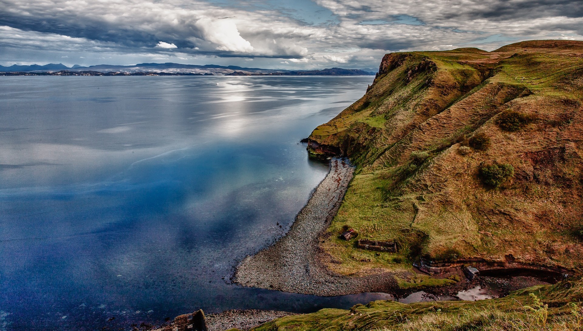 Nordeuropa-Kreuzfahrt Routen Nordeuropa-Kreuzfahrt Routen